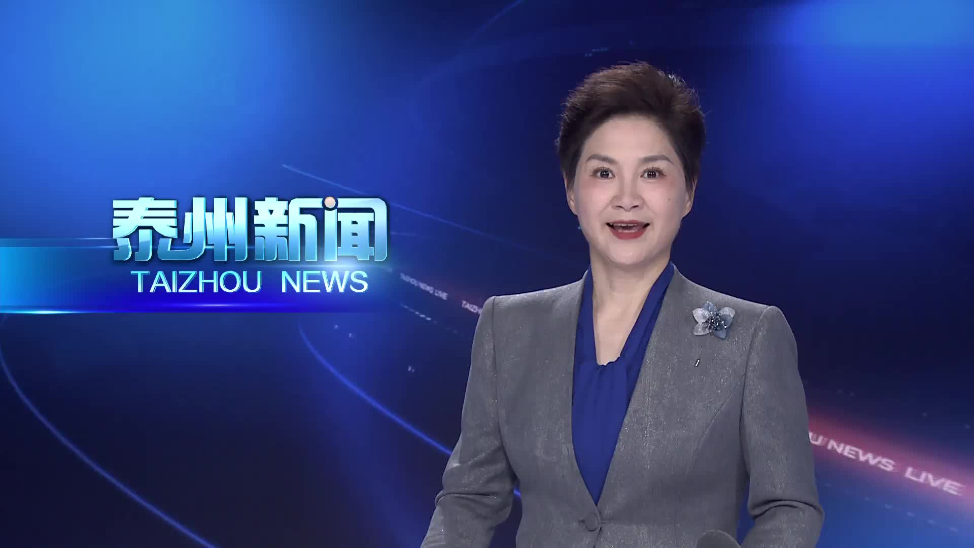 全市项目攻坚观摩推进会召开